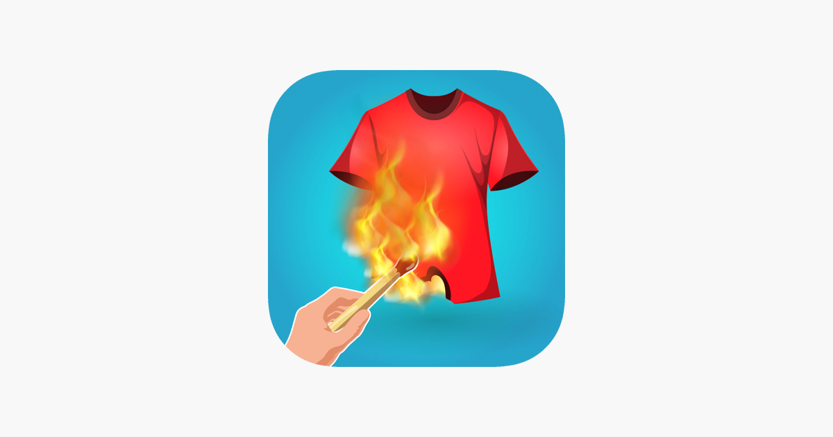 Games like Burn em all