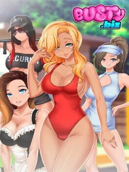 Games like BustyBiz