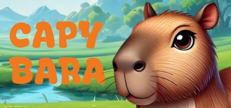 Games like Capybara