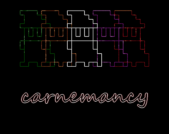 carnemancy Image
