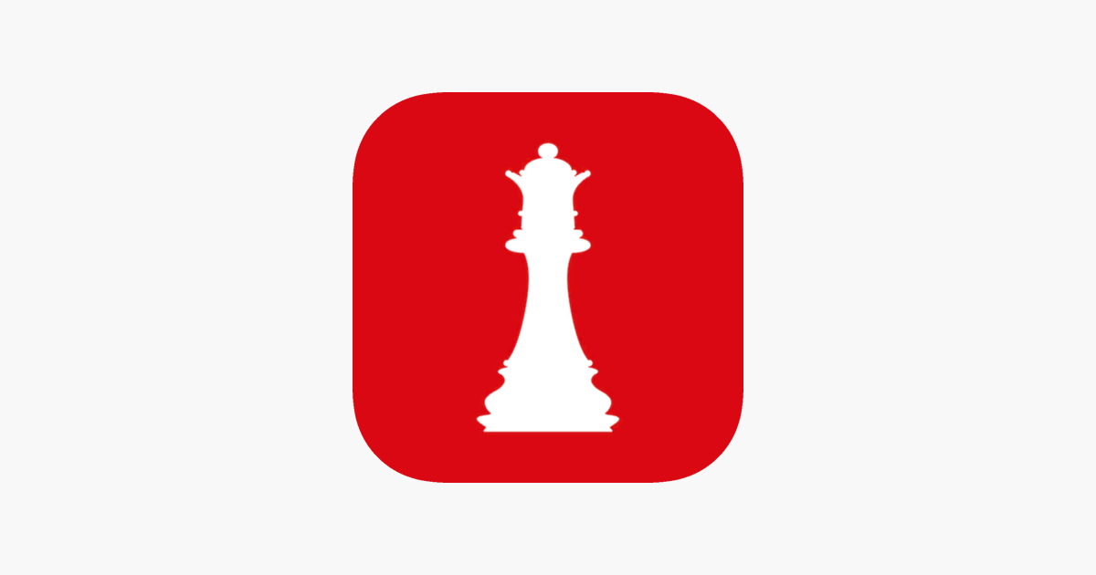 Games like Chess Playground