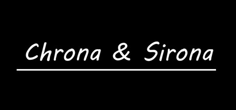 Games like Chrona & Sirona