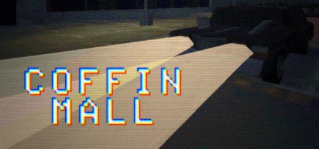 Games like Coffin Mall