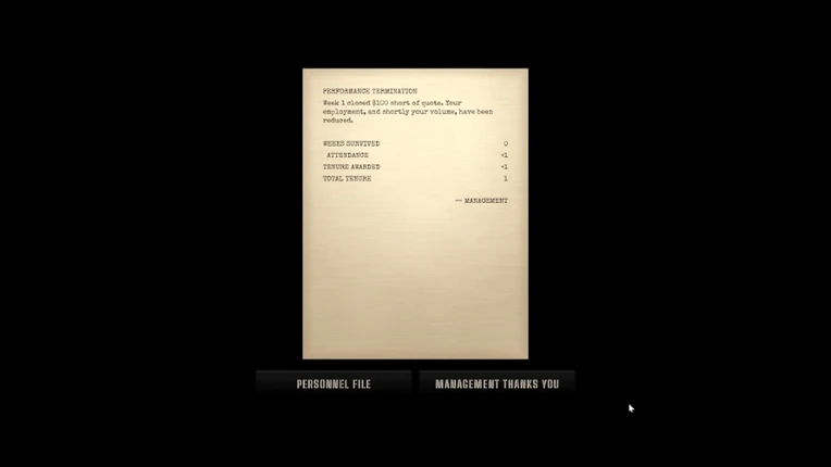 Compression Quota Image