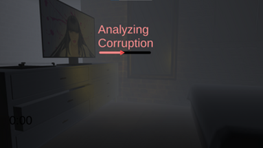 Corruption Corp Image