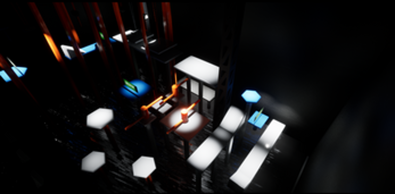 Crash Out - WorldSkills Game Jam Image