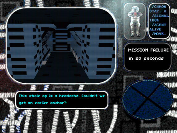 Cryoloop Image