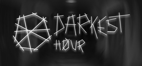 Games like Darkest Hour