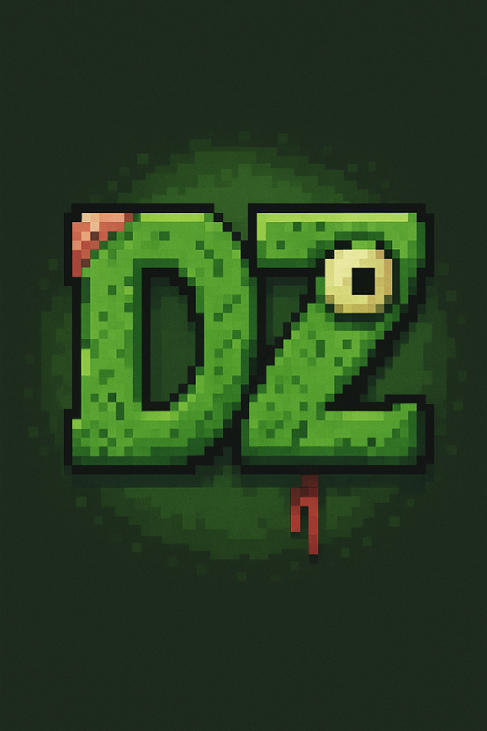 Games like DeadZone: Endless Assoult