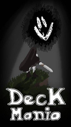 Deck Mania Image