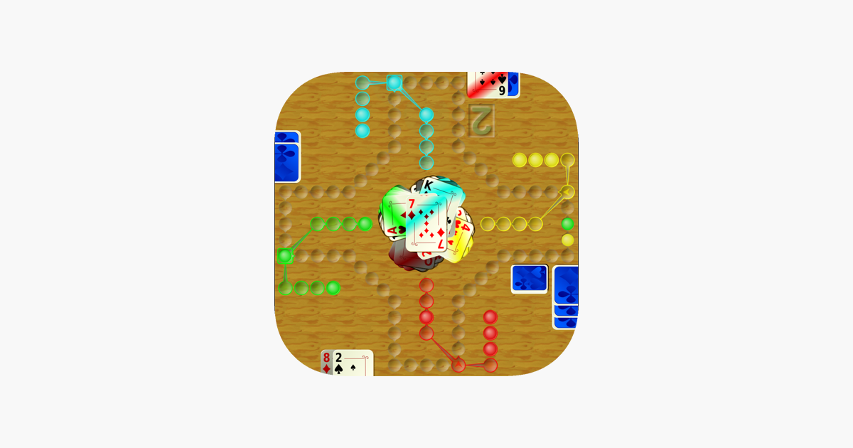 Games like Dog Board Game