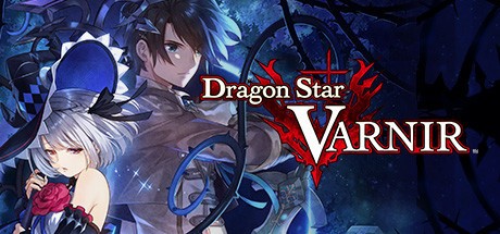 Games like Dragon Star Varnir