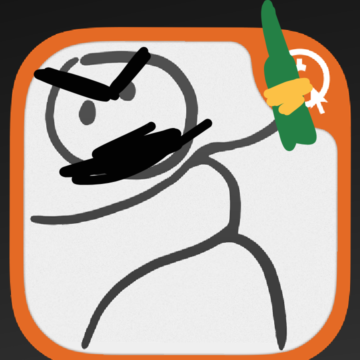 Games like Draw a Shitman