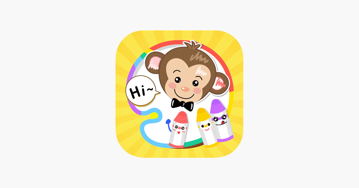 Games like Drawing pad: Sketch board easy
