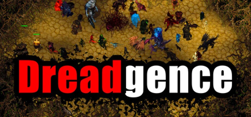Dreadgence Image