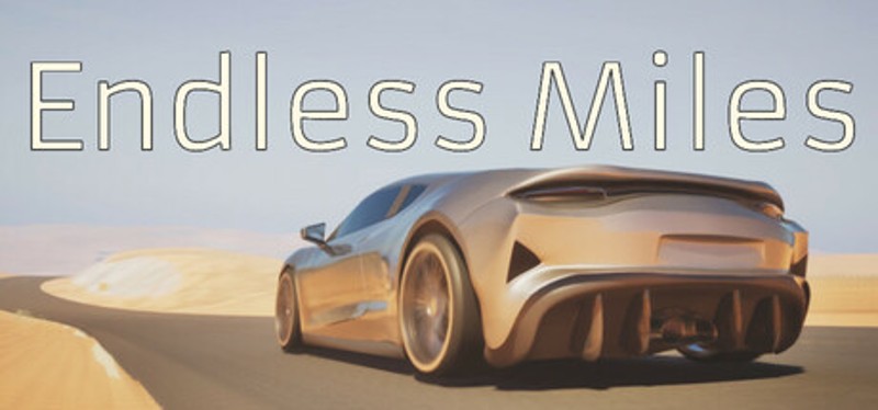 Endless Miles Image