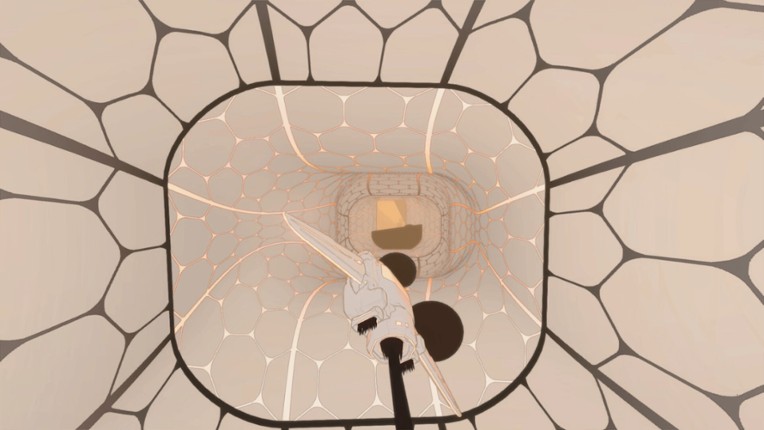 Escape the Doom screenshot