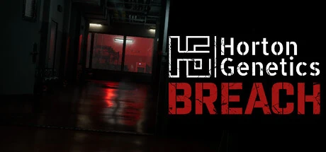 Games like Horton Genetics: Breach