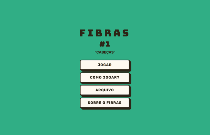 Fibras Image