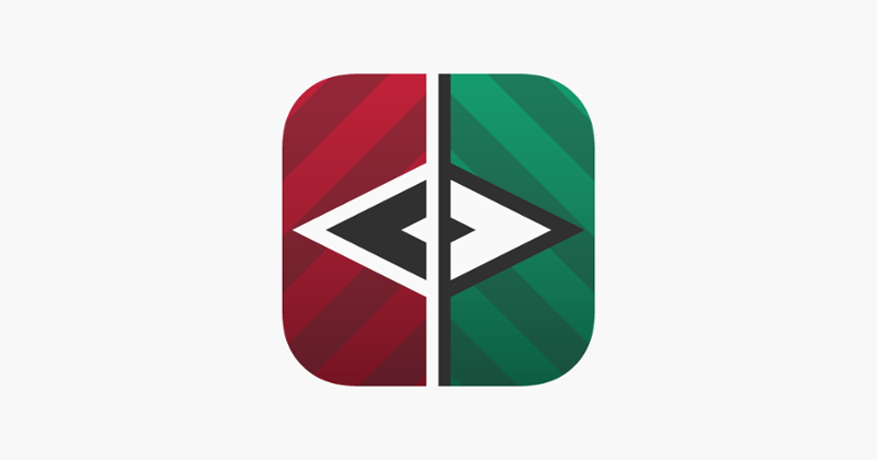 FlipSide - Opposites Unite! Image