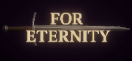 Games like For Eternity