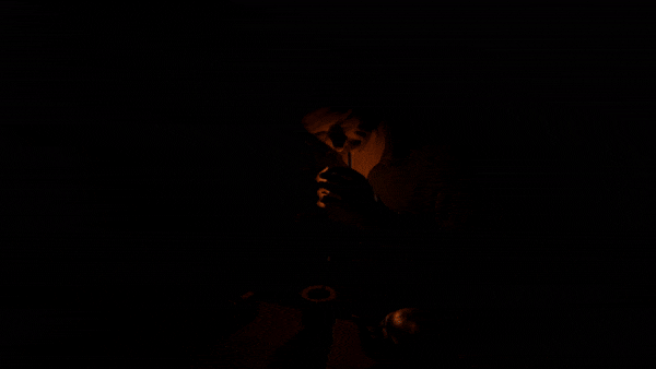 Games like For Justice