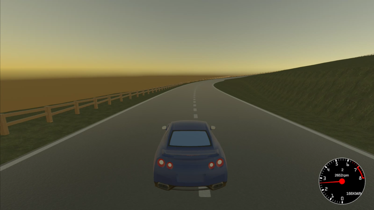 Games like Forza Joulishik 3.0-3.1b