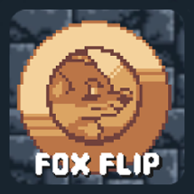 Fox Flip Image