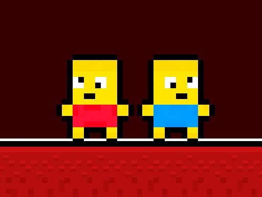 Games like Funny Obbys