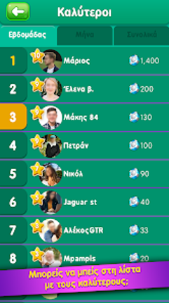 Αγωνία του Zoo.gr Image