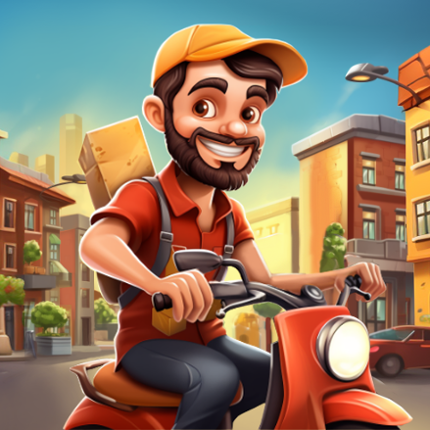 City Tycoon Image
