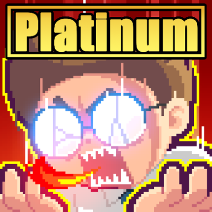 Dungeon Corp. P (Idle RPG) Image
