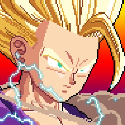 DBZ Super Z Warriors Image