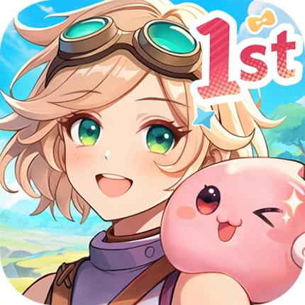 Ragnarok：Back to Glory Image