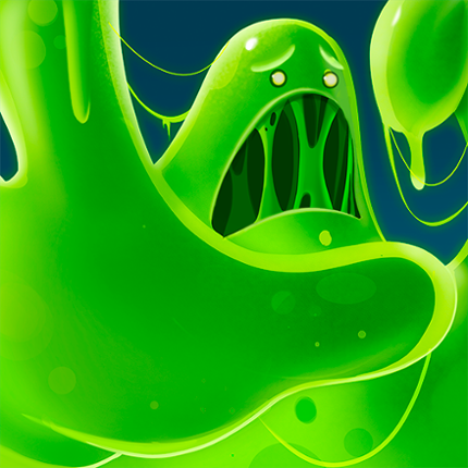 Jelly Monster 3d: io Games Image