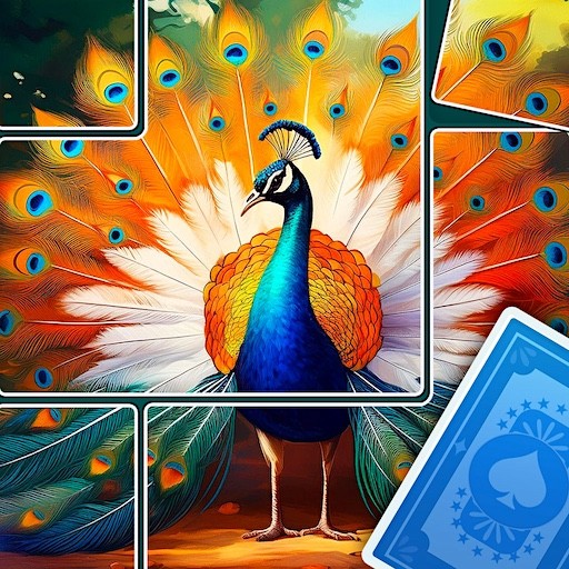 Games like Jigblock Puzzle