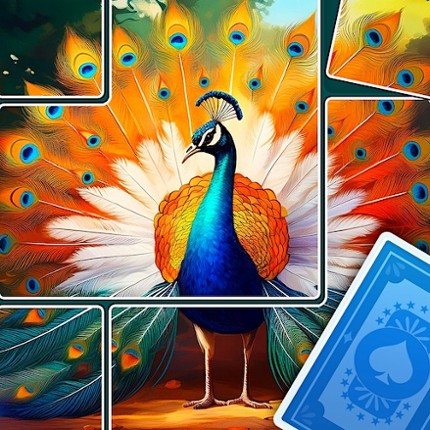 Jigblock Puzzle Image