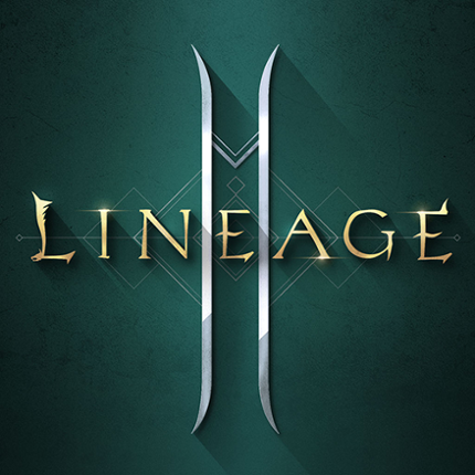 리니지2M(12) Image