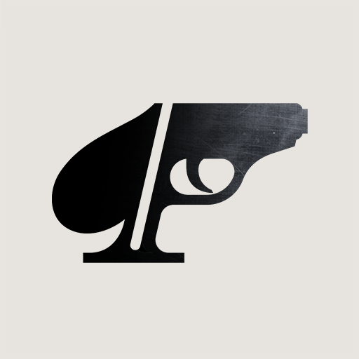 Games like Pokerrrr 2: Texas Holdem Poker