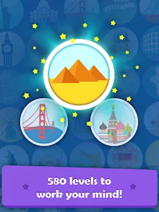 Wordful-Word Search Mind Games screenshot