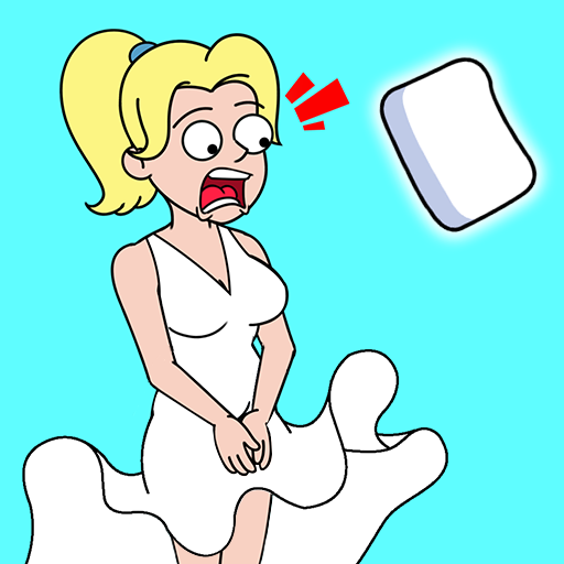 Games like DOP Love Story: Delete Story