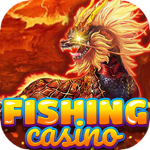 Fire Kirin - fishing online Image