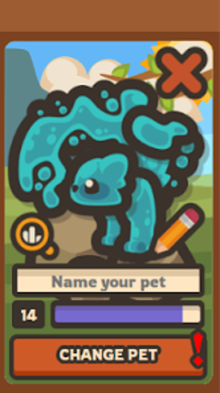 Taming.io screenshot