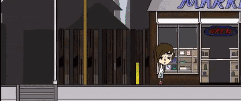 Airy Island (Demo) screenshot