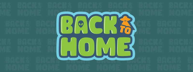 Back to Home Image