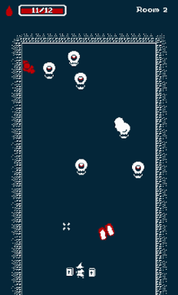 Bloodcaster Image