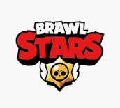 Games like Brawl Star Simulator