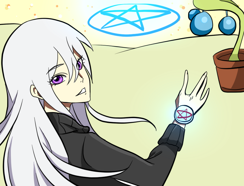 Games like Breaking Dimensions 2