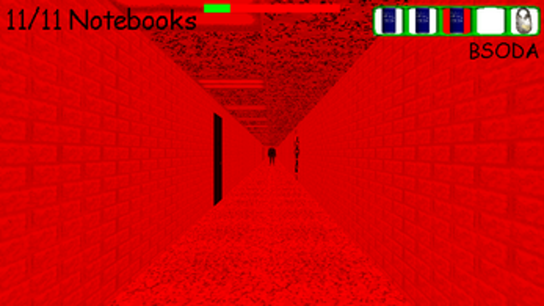 BTRTLTYED Remastered Image
