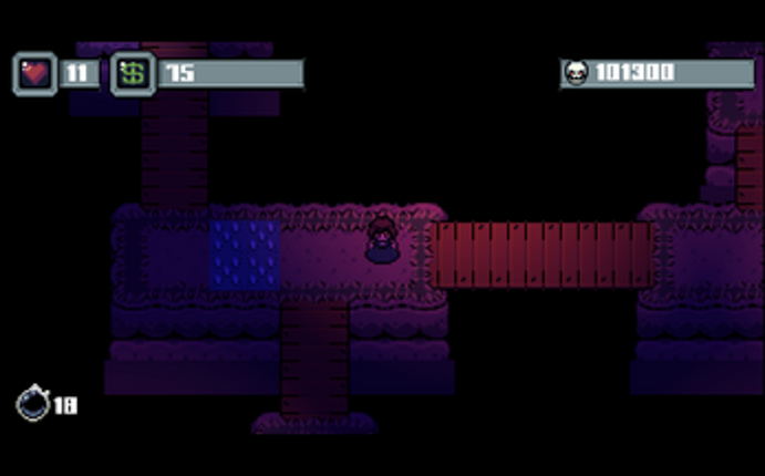 CHICKEN WAR screenshot